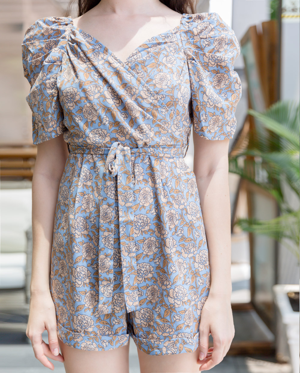 (HỘ KINH DOANH) NGUYỄN THỊ HẬN