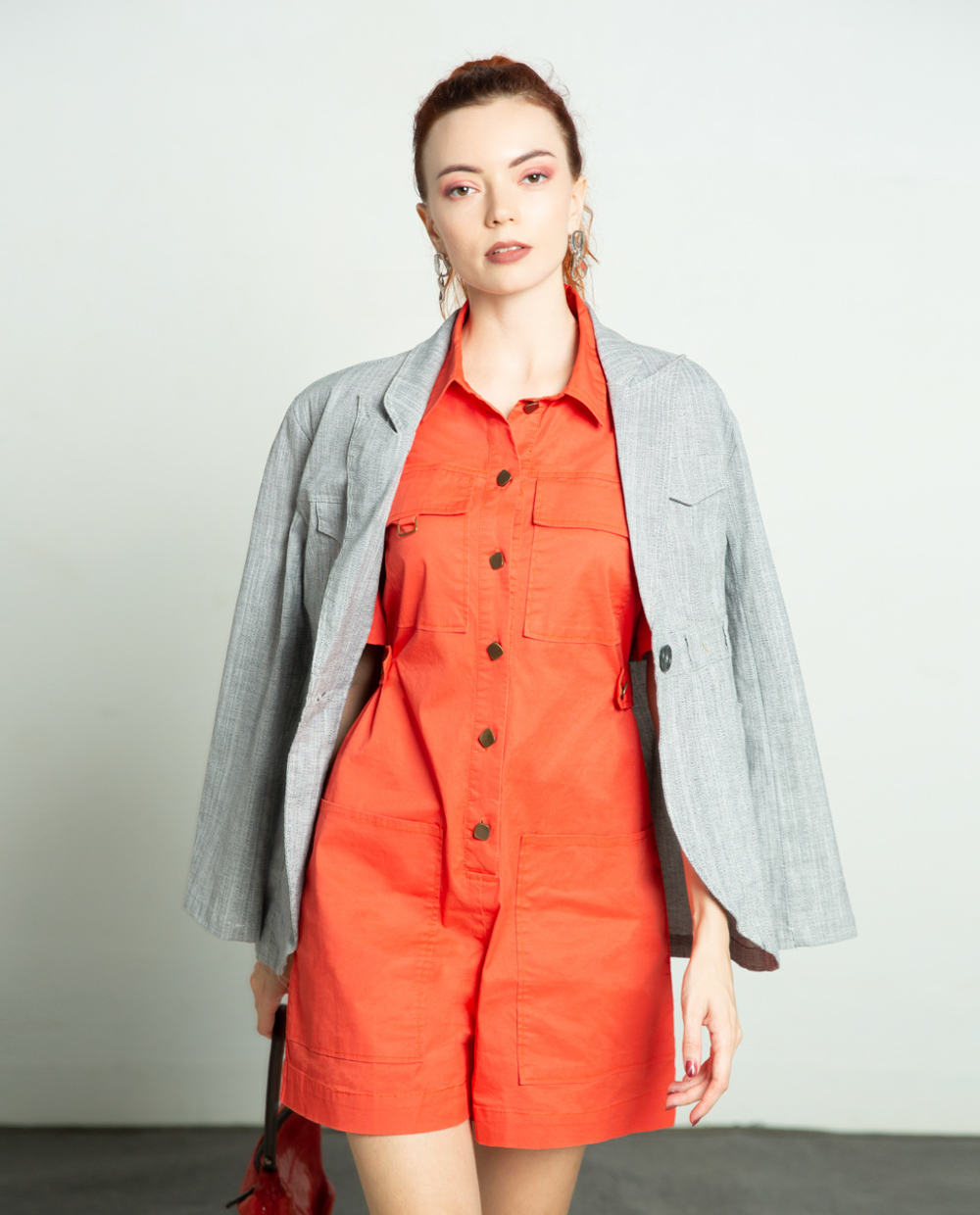 (HỘ KINH DOANH) NGUYỄN THỊ HẬN