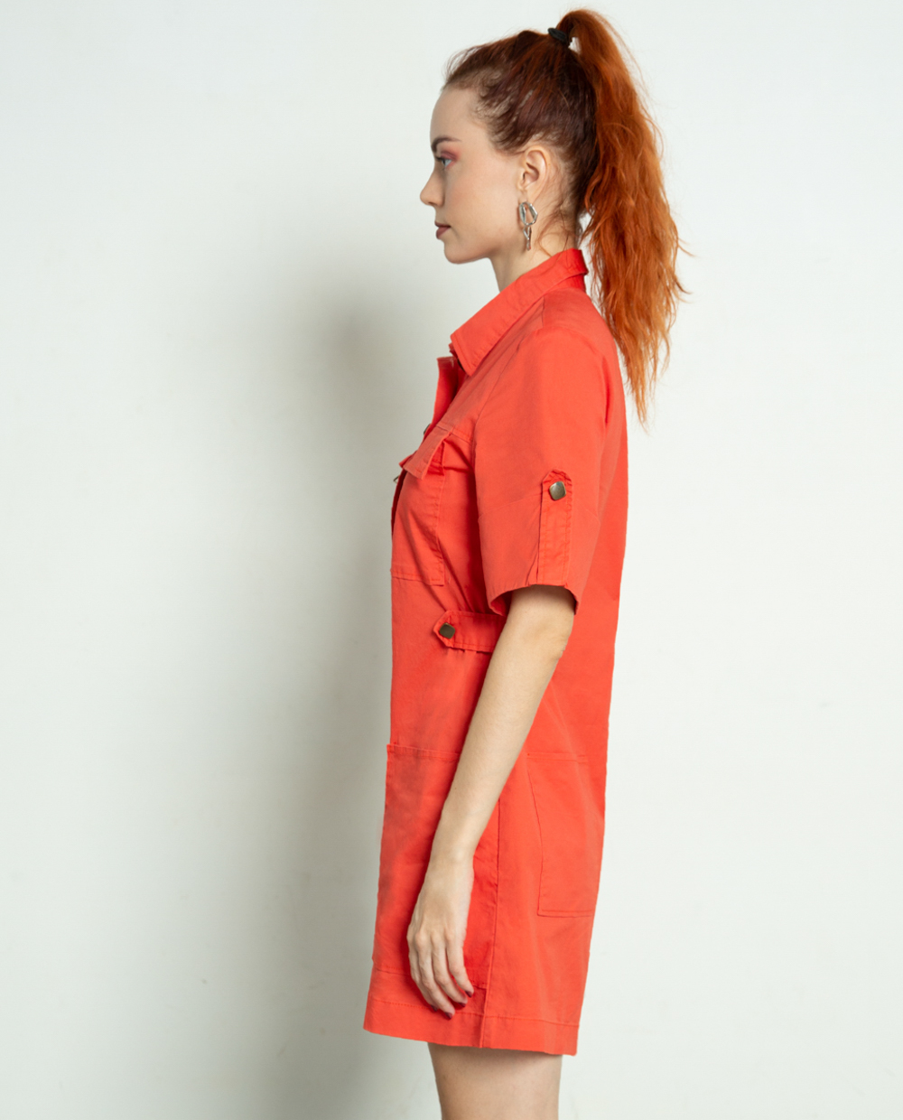 (HỘ KINH DOANH) NGUYỄN THỊ HẬN