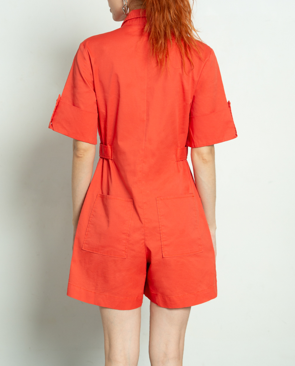 (HỘ KINH DOANH) NGUYỄN THỊ HẬN