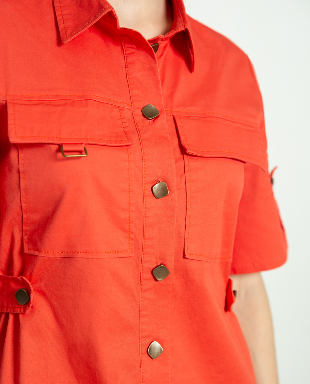 (HỘ KINH DOANH) NGUYỄN THỊ HẬN