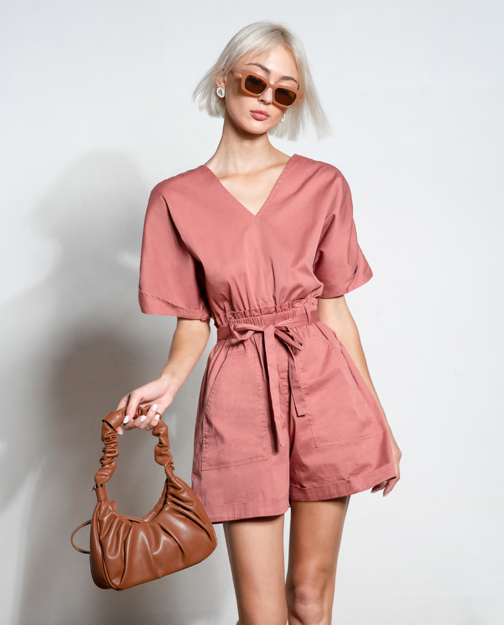 (HỘ KINH DOANH) NGUYỄN THỊ HẬN