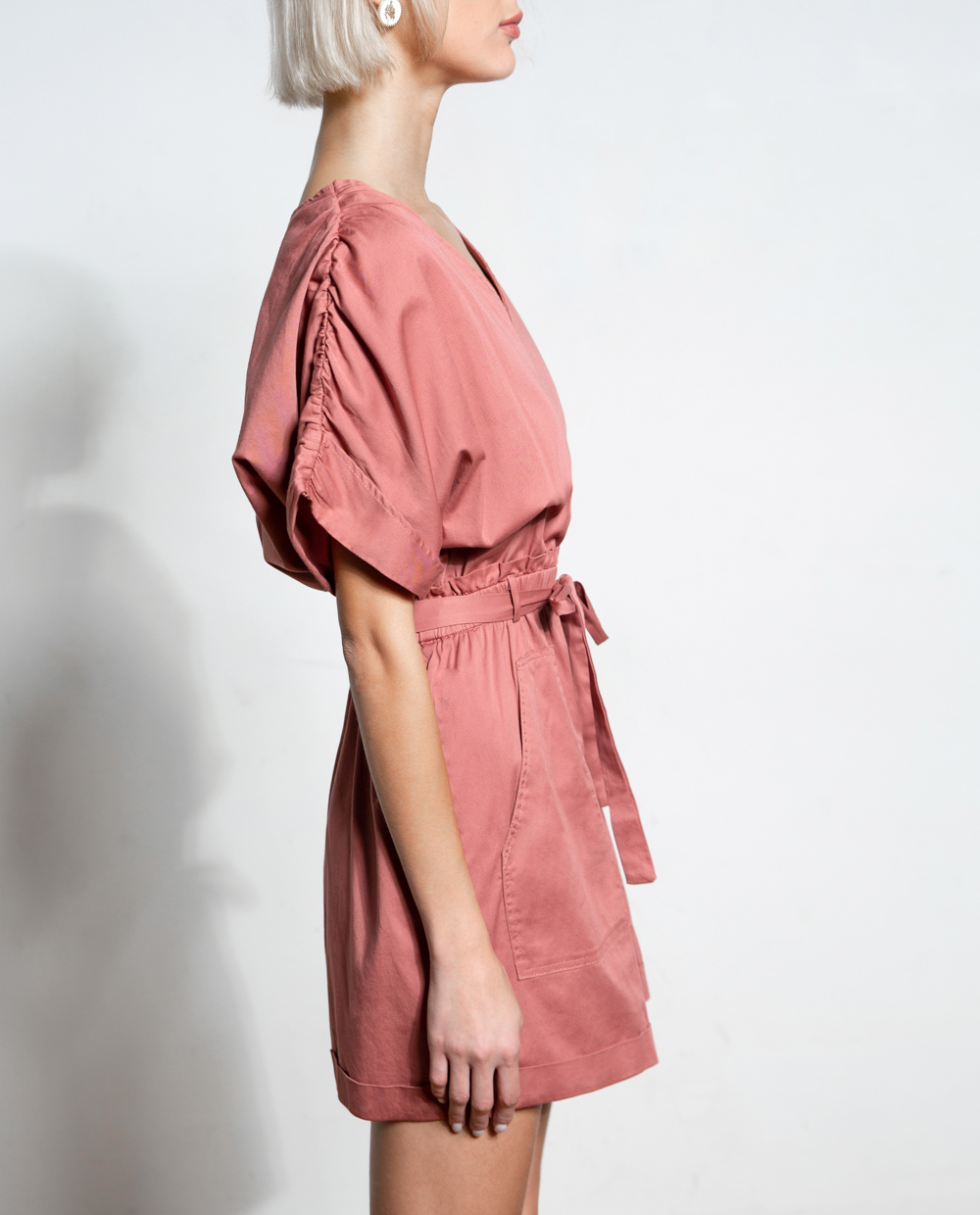 (HỘ KINH DOANH) NGUYỄN THỊ HẬN