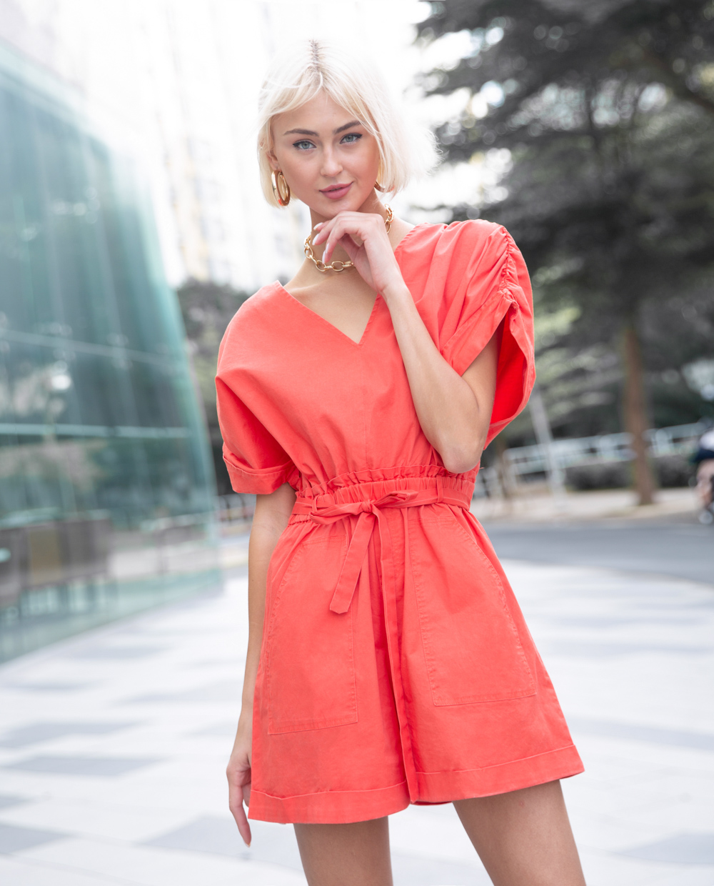 (HỘ KINH DOANH) NGUYỄN THỊ HẬN