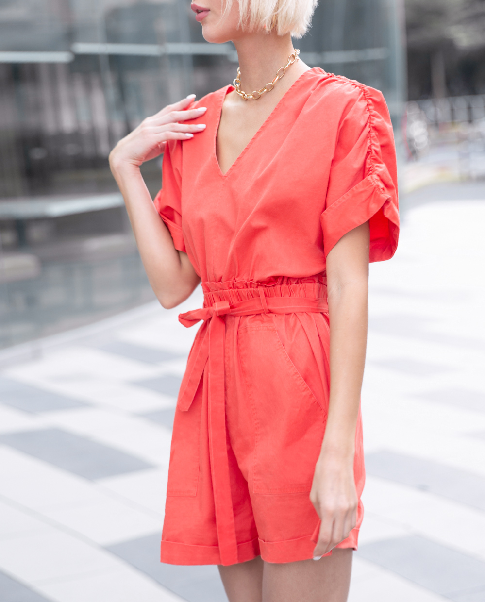 (HỘ KINH DOANH) NGUYỄN THỊ HẬN