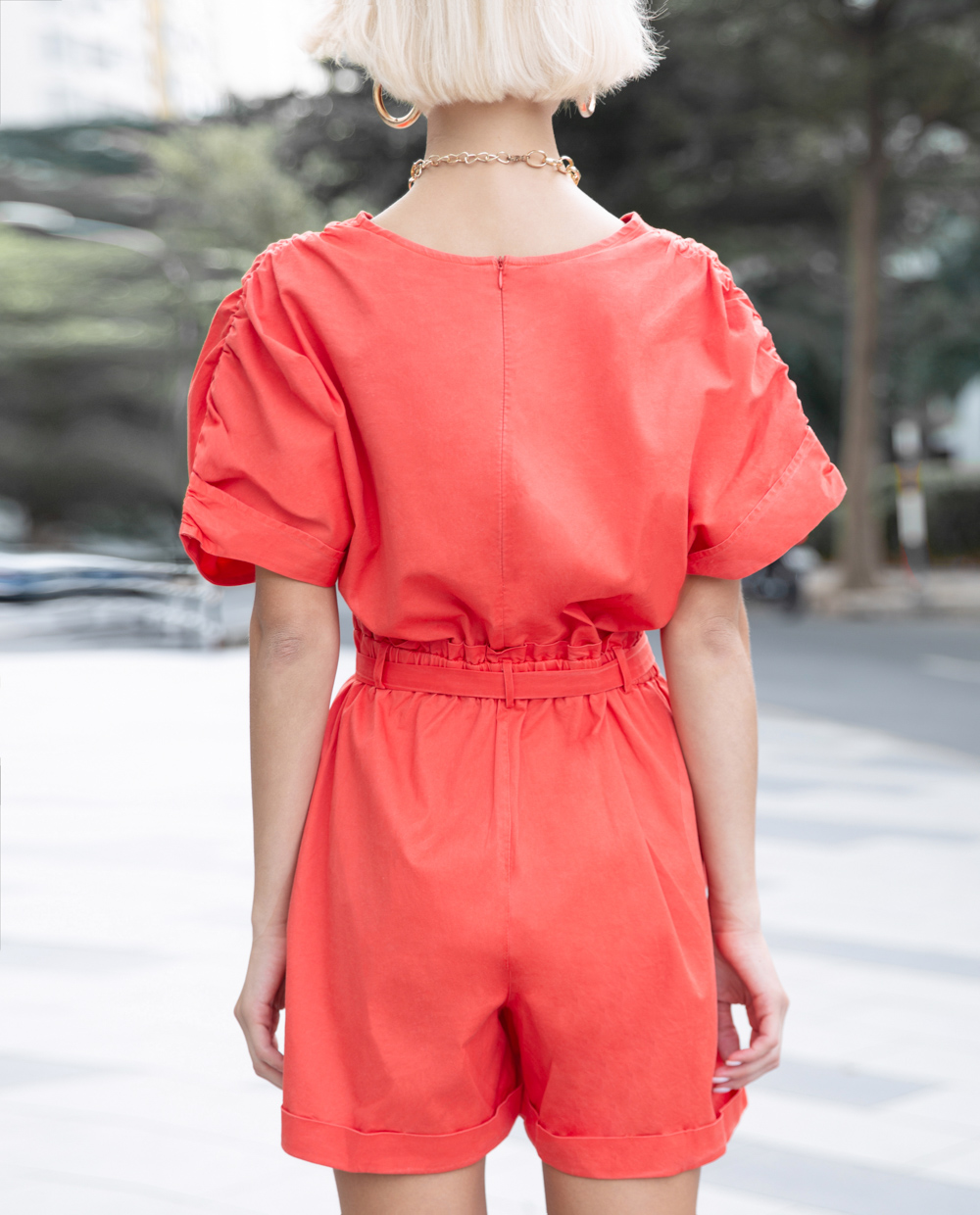 (HỘ KINH DOANH) NGUYỄN THỊ HẬN