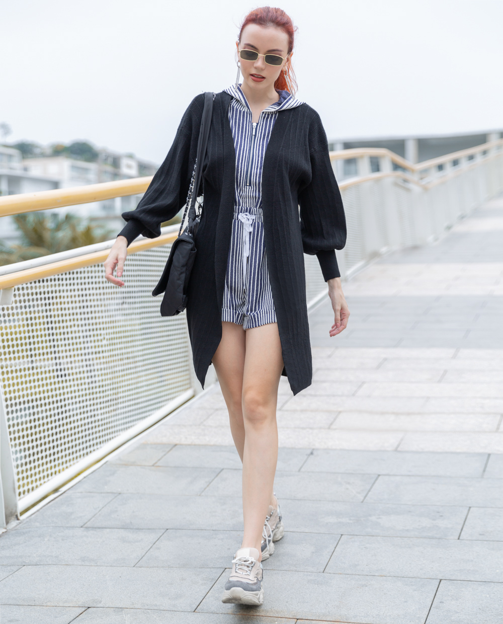 (HỘ KINH DOANH) NGUYỄN THỊ HẬN