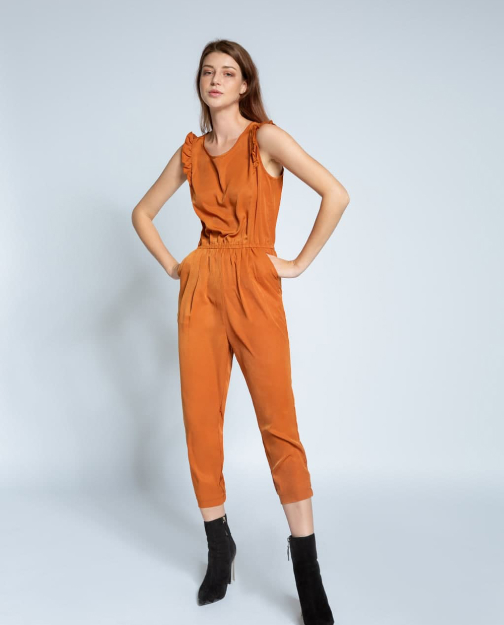 (HỘ KINH DOANH) NGUYỄN THỊ HẬN