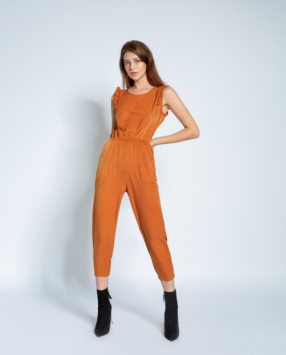 (HỘ KINH DOANH) NGUYỄN THỊ HẬN