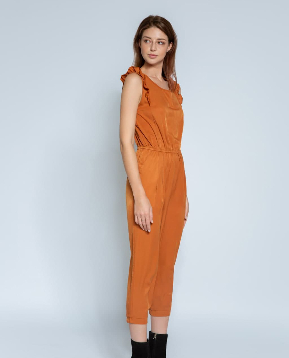 (HỘ KINH DOANH) NGUYỄN THỊ HẬN