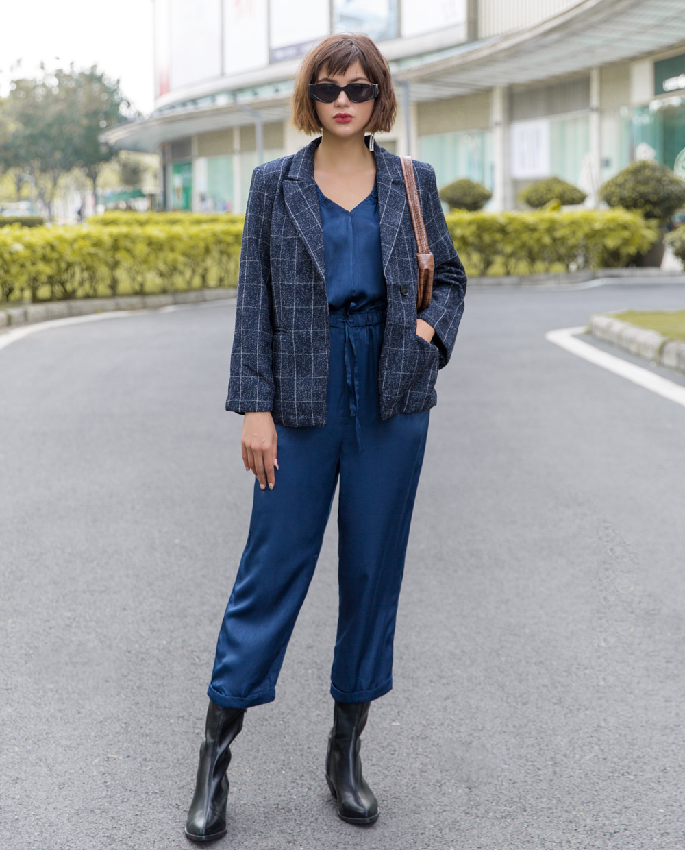 (HỘ KINH DOANH) NGUYỄN THỊ HẬN