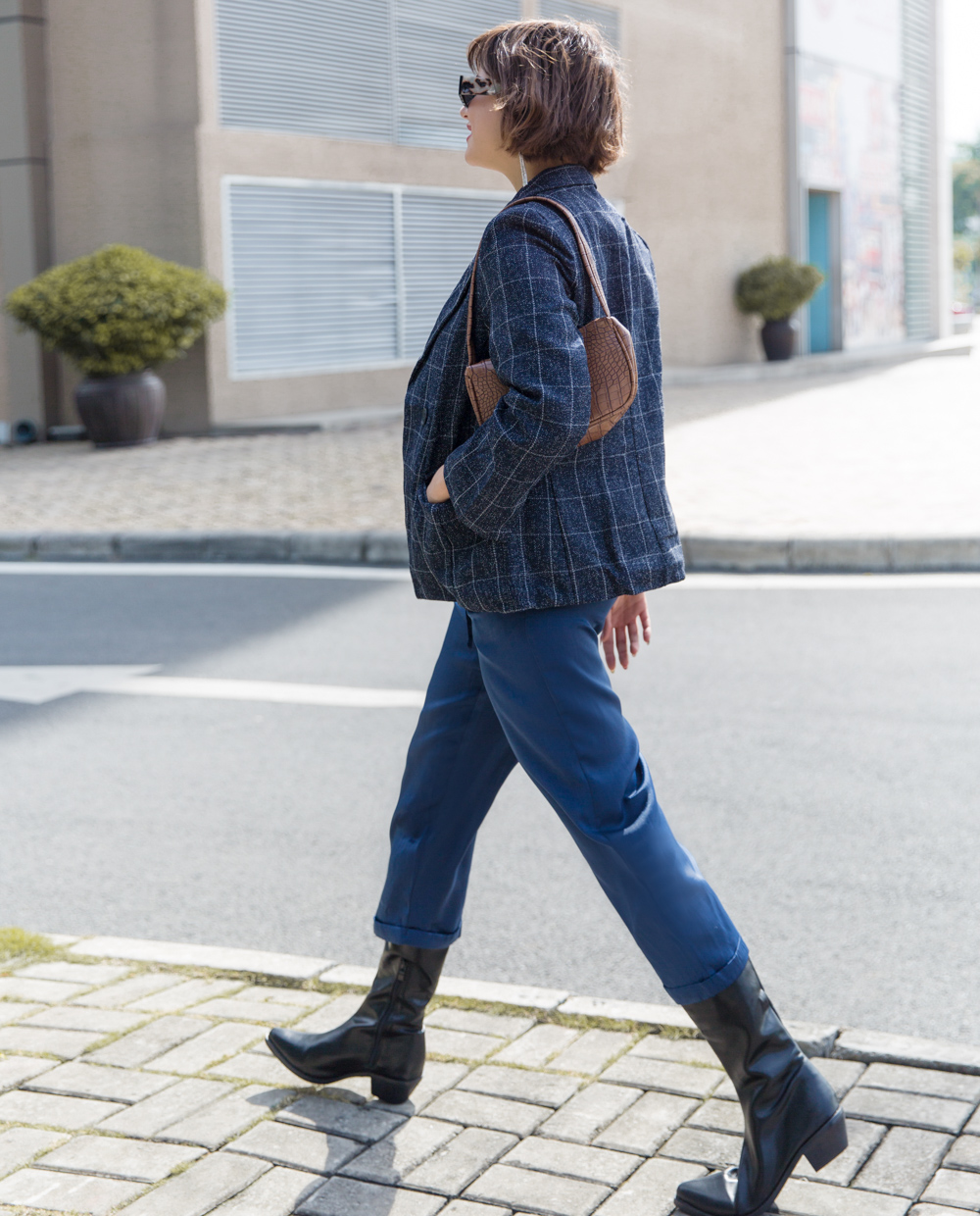 (HỘ KINH DOANH) NGUYỄN THỊ HẬN