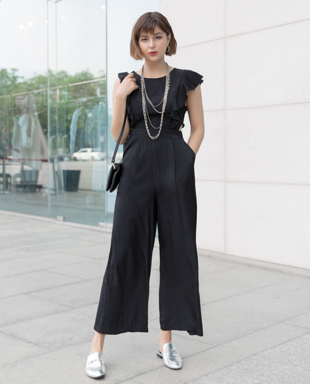 (HỘ KINH DOANH) NGUYỄN THỊ HẬN