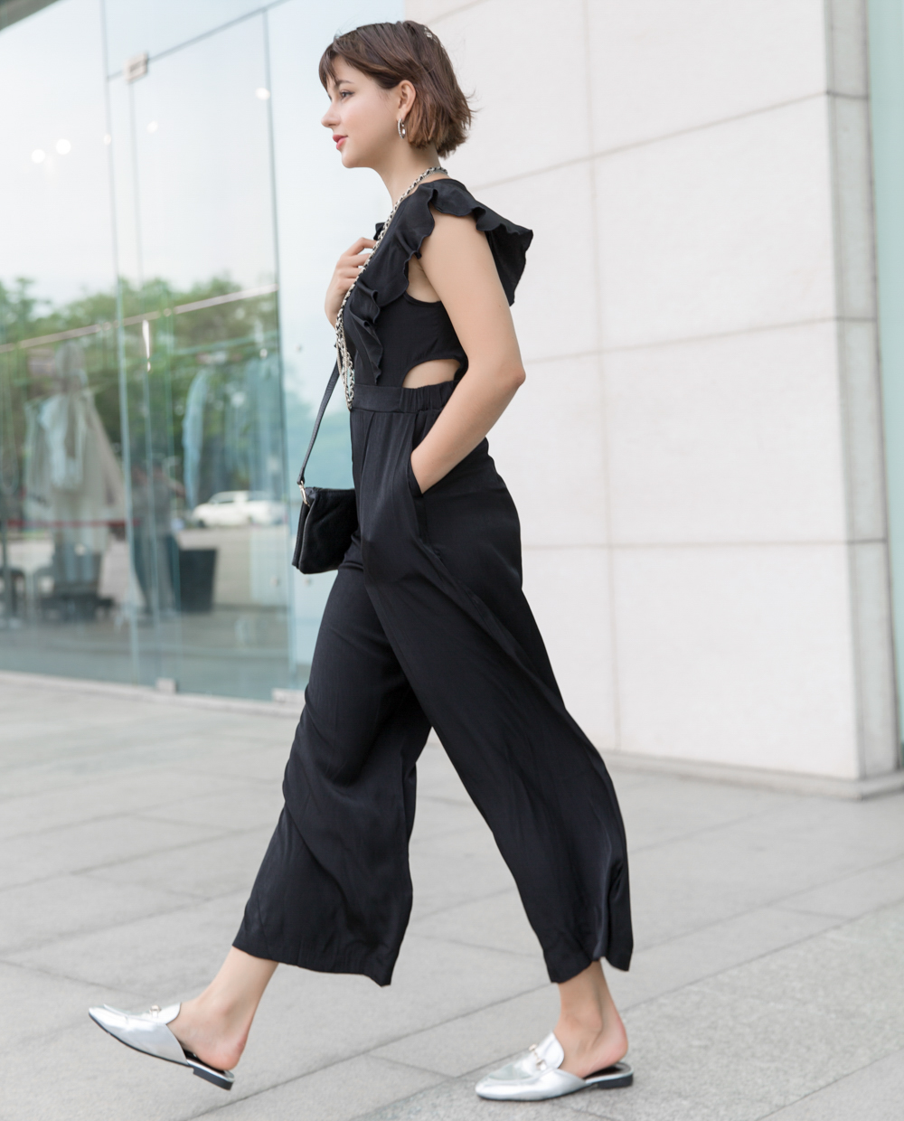 (HỘ KINH DOANH) NGUYỄN THỊ HẬN