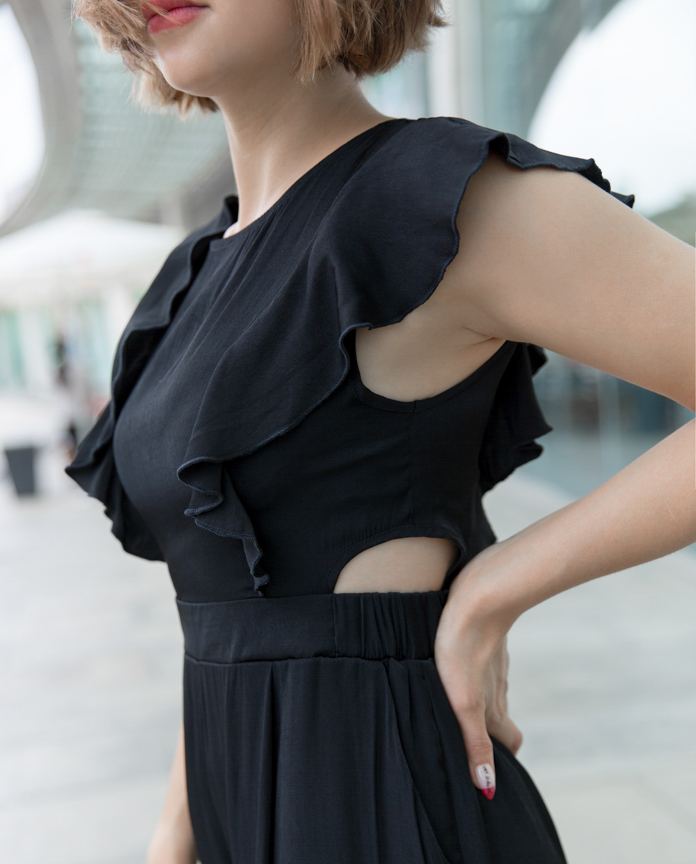 (HỘ KINH DOANH) NGUYỄN THỊ HẬN