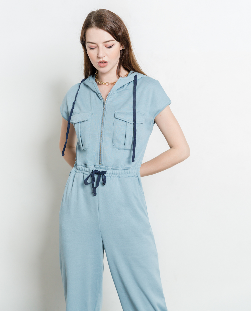 (HỘ KINH DOANH) NGUYỄN THỊ HẬN