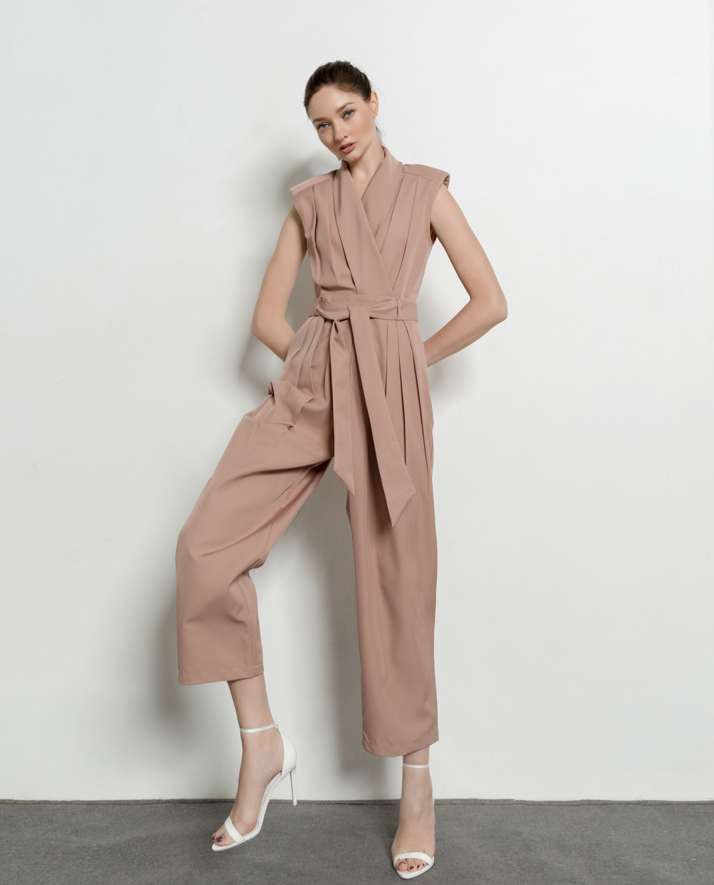 (HỘ KINH DOANH) NGUYỄN THỊ HẬN