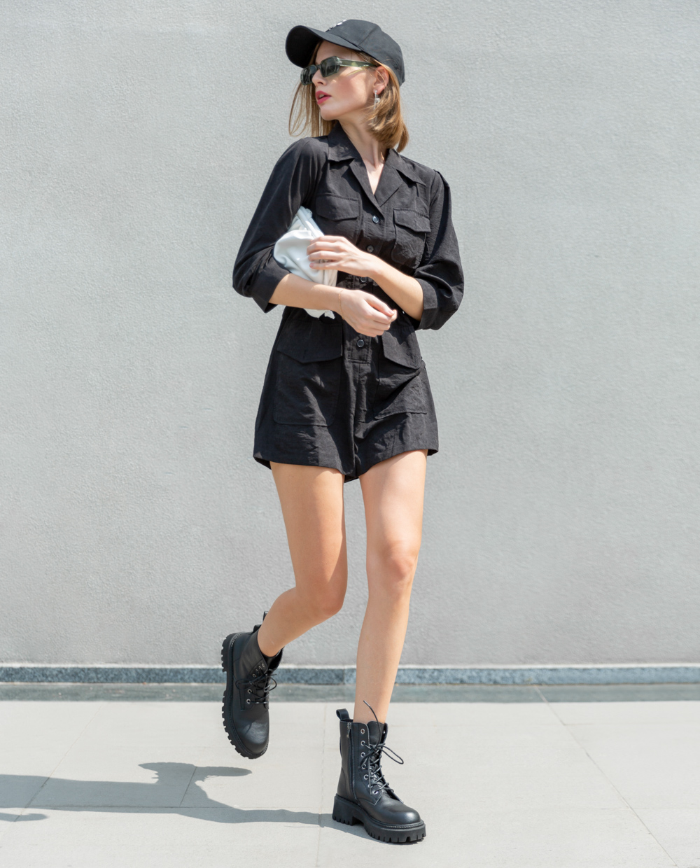 (HỘ KINH DOANH) NGUYỄN THỊ HẬN