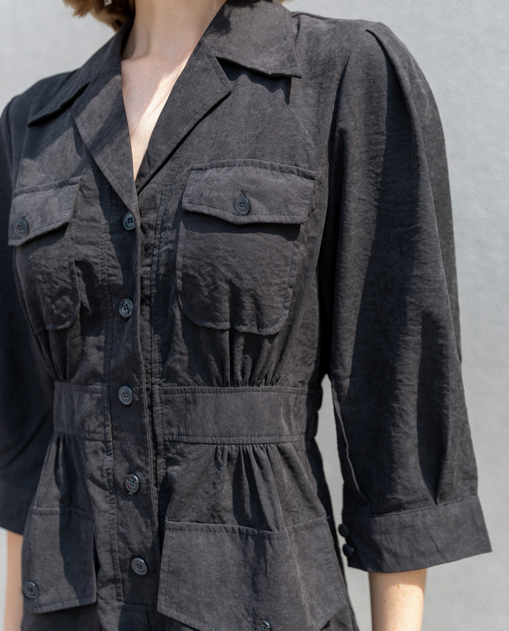 (HỘ KINH DOANH) NGUYỄN THỊ HẬN