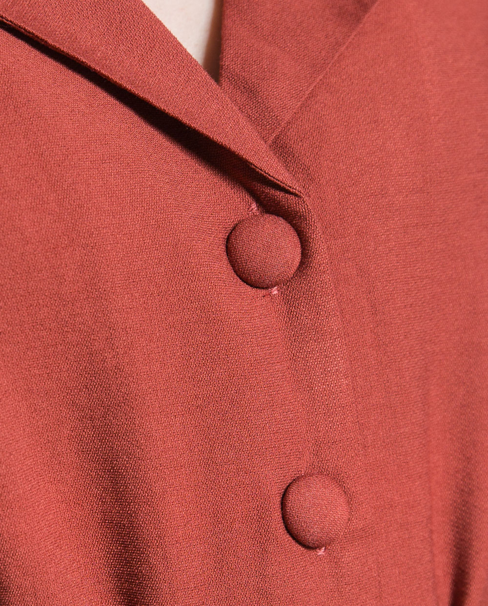 (HỘ KINH DOANH) NGUYỄN THỊ HẬN