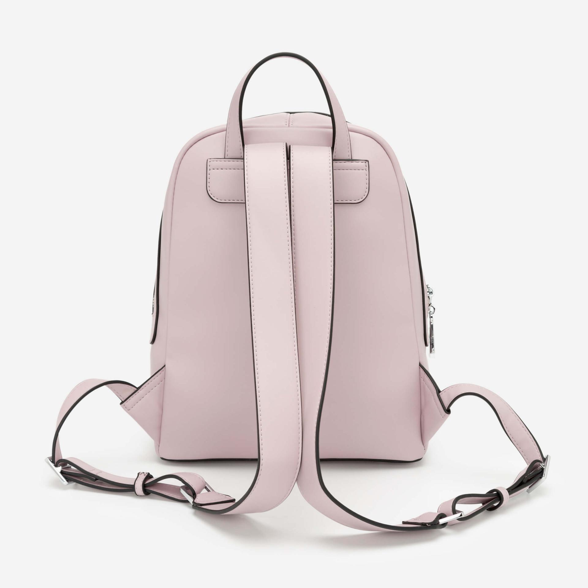 (HỘ KINH DOANH) NGUYỄN THỊ HẬN