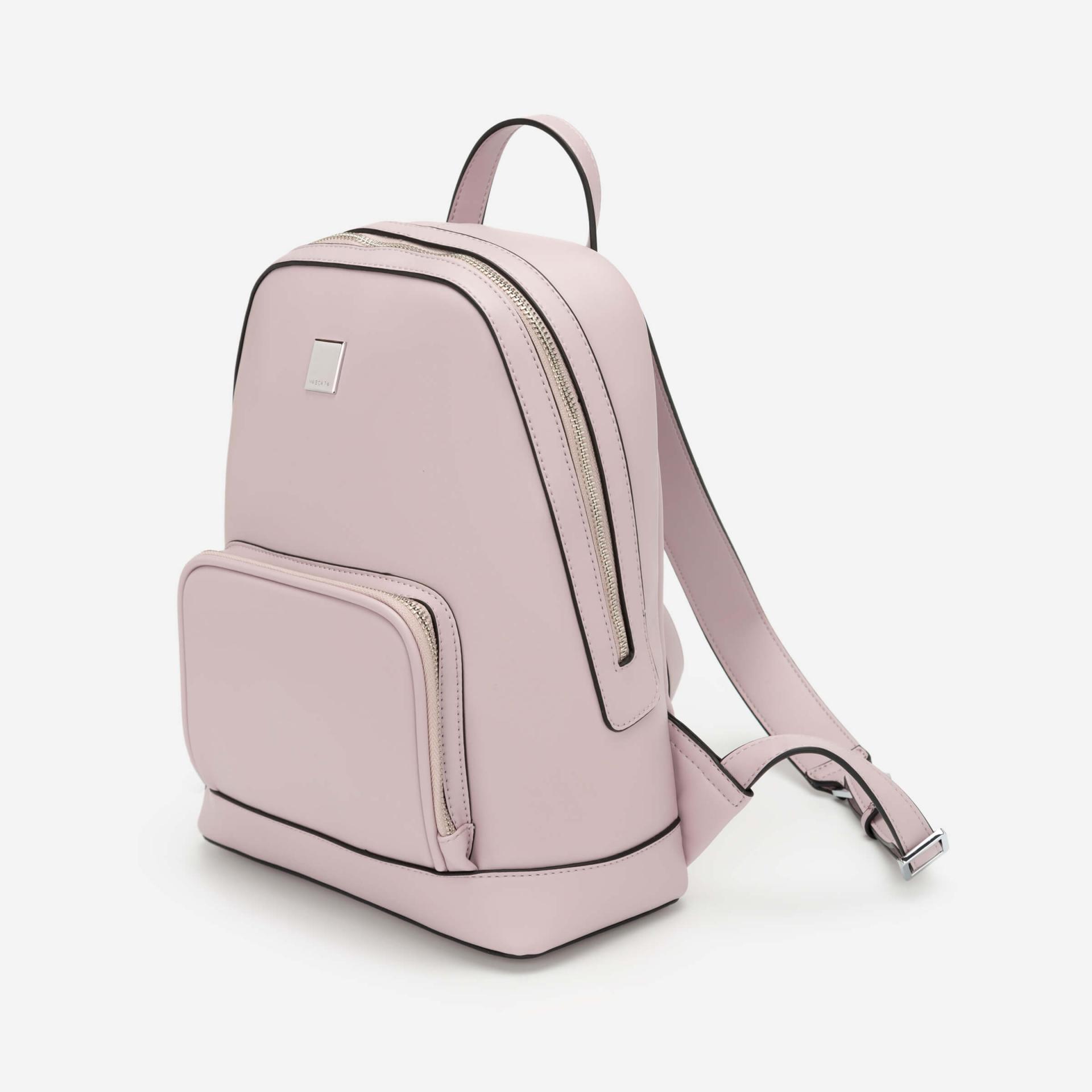 (HỘ KINH DOANH) NGUYỄN THỊ HẬN