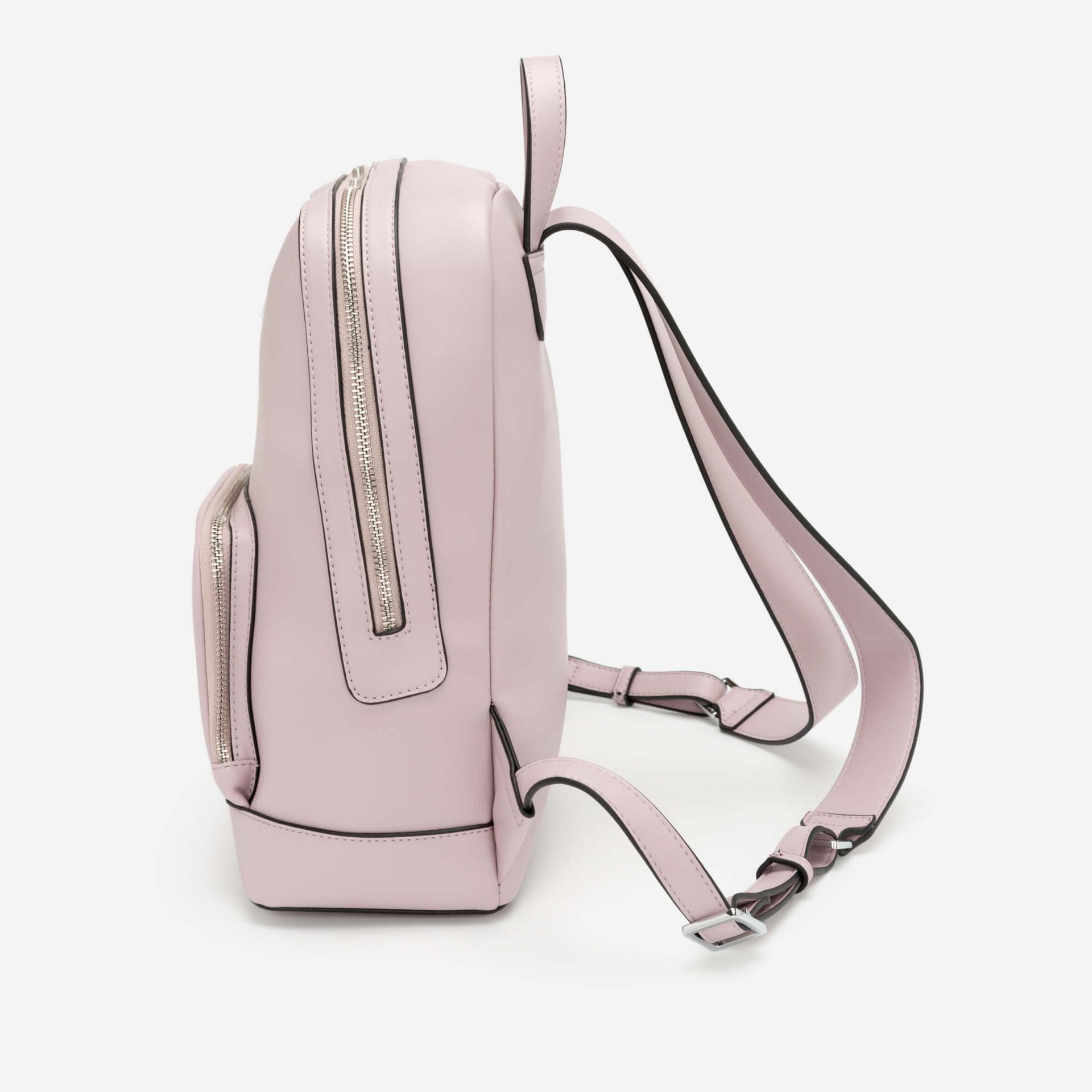 (HỘ KINH DOANH) NGUYỄN THỊ HẬN