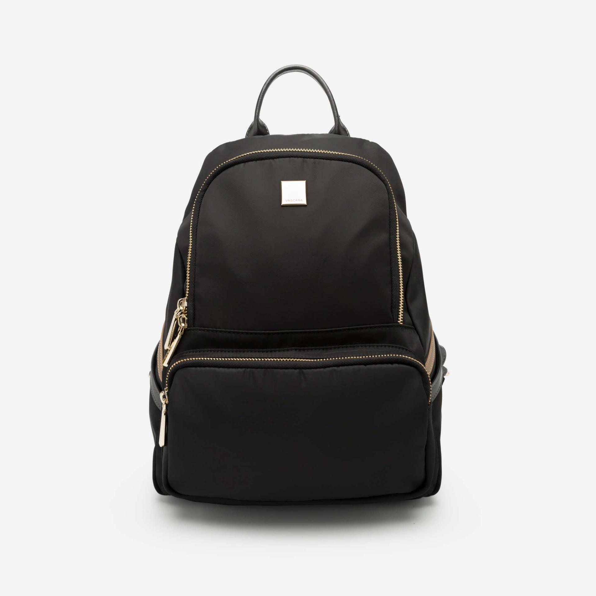 (HỘ KINH DOANH) NGUYỄN THỊ HẬN