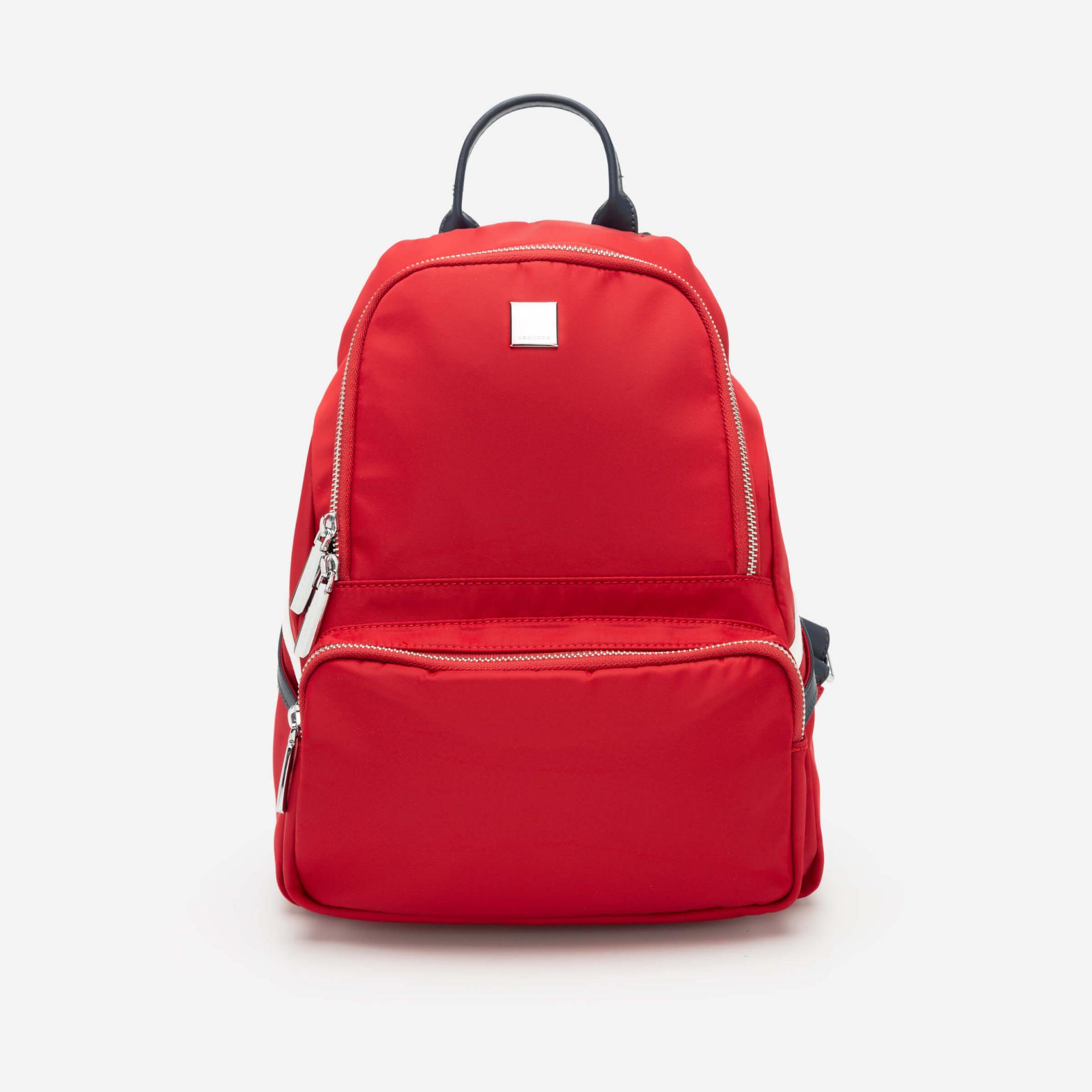 (HỘ KINH DOANH) NGUYỄN THỊ HẬN