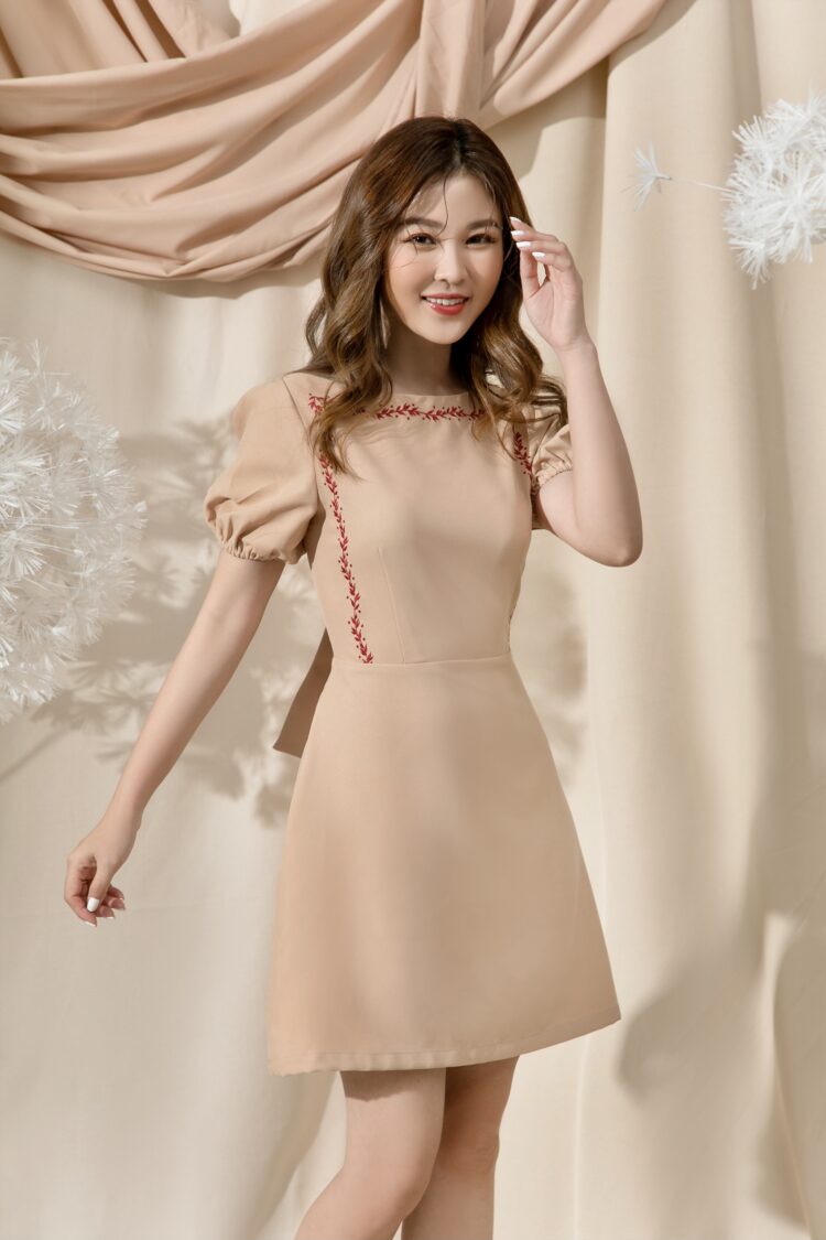 (HỘ KINH DOANH) NGUYỄN THỊ HẬN