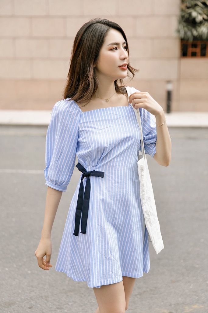 (HỘ KINH DOANH) NGUYỄN THỊ HẬN