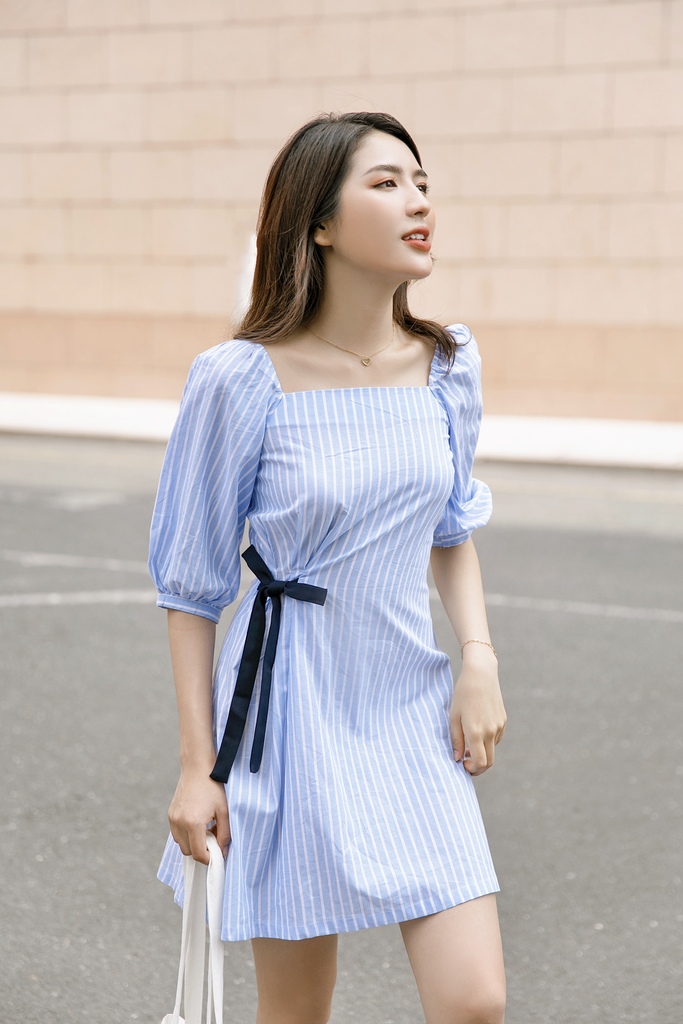 (HỘ KINH DOANH) NGUYỄN THỊ HẬN