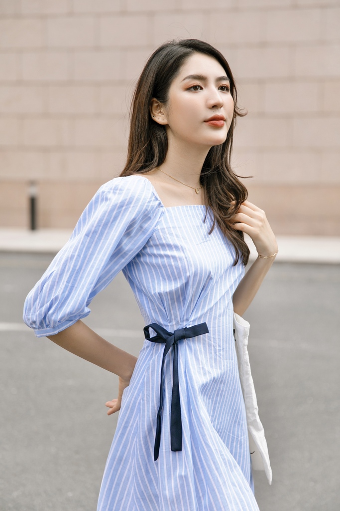 (HỘ KINH DOANH) NGUYỄN THỊ HẬN