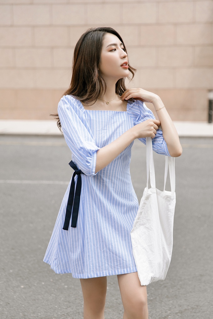 (HỘ KINH DOANH) NGUYỄN THỊ HẬN