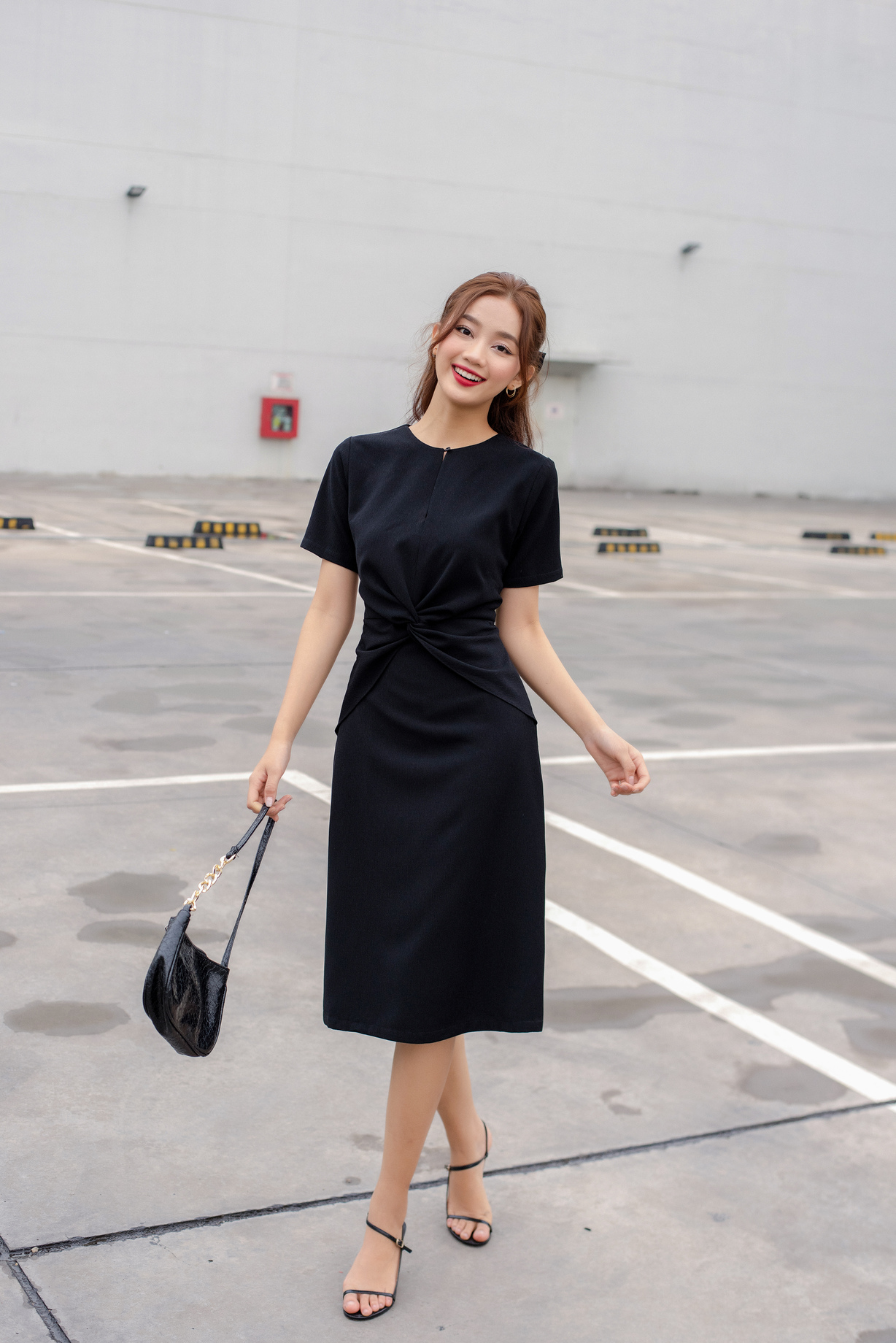 (HỘ KINH DOANH) NGUYỄN THỊ HẬN