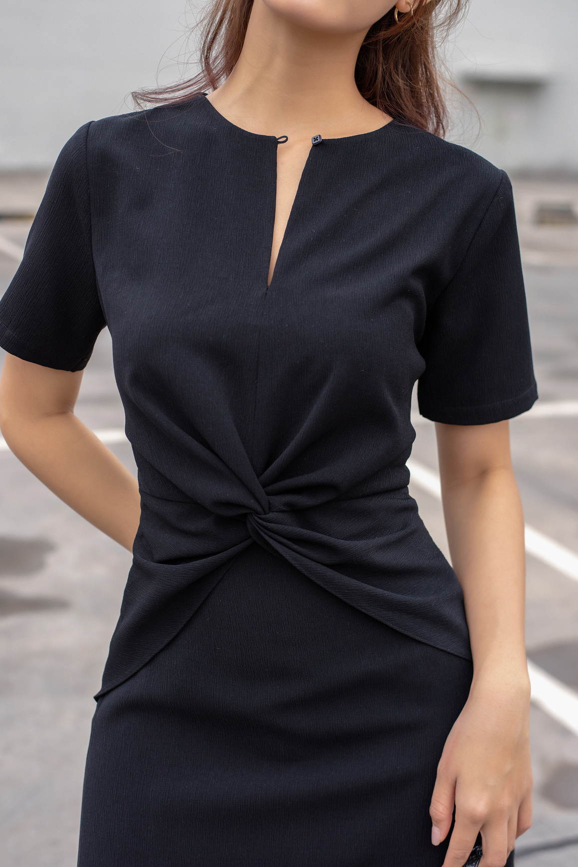 (HỘ KINH DOANH) NGUYỄN THỊ HẬN