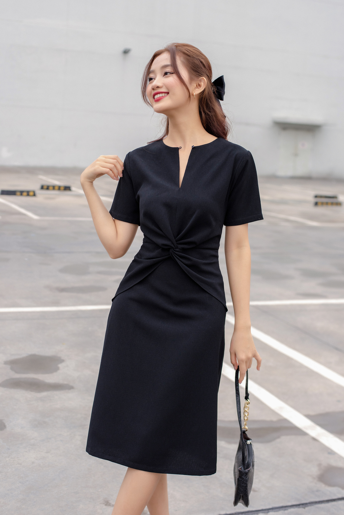 (HỘ KINH DOANH) NGUYỄN THỊ HẬN