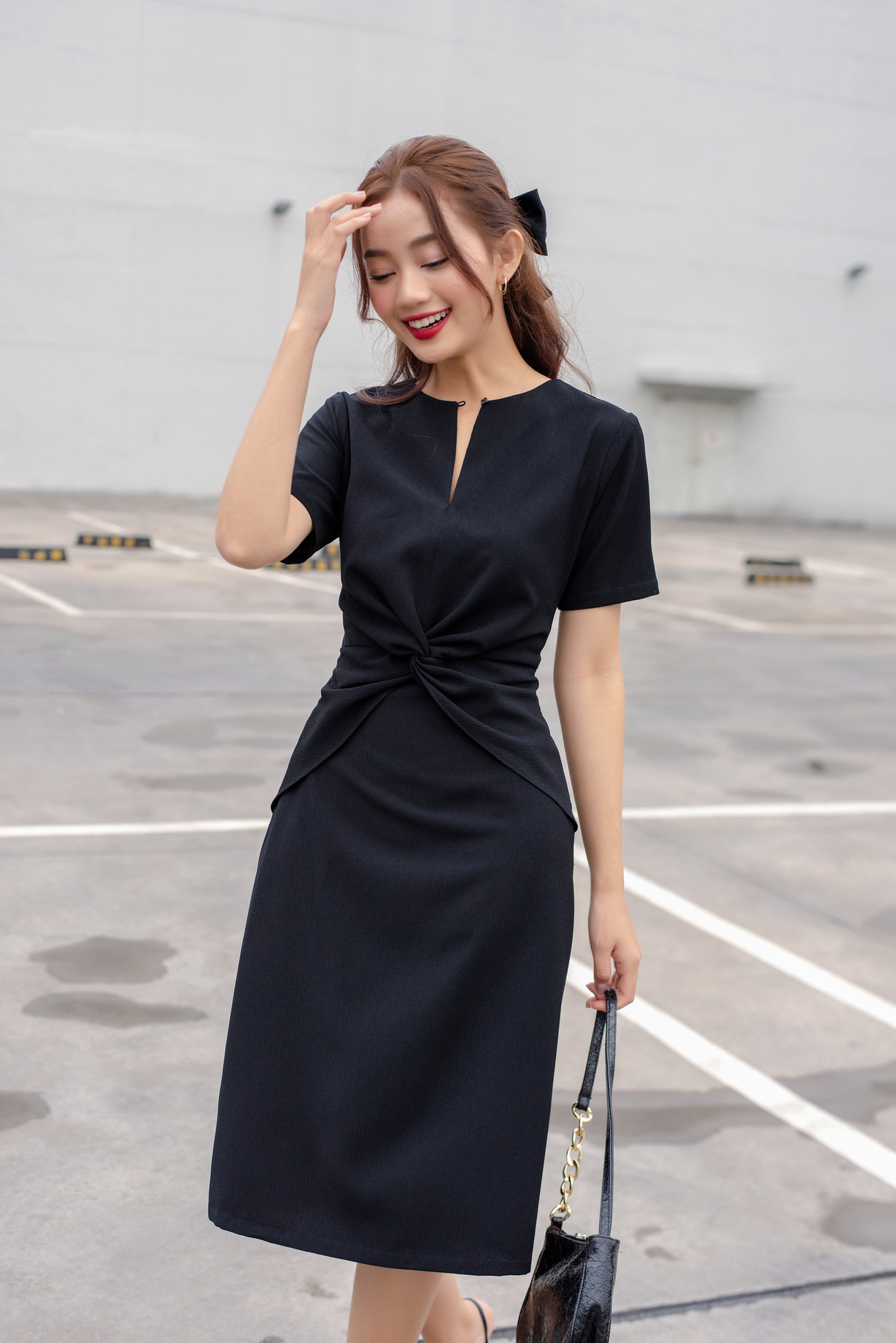 (HỘ KINH DOANH) NGUYỄN THỊ HẬN