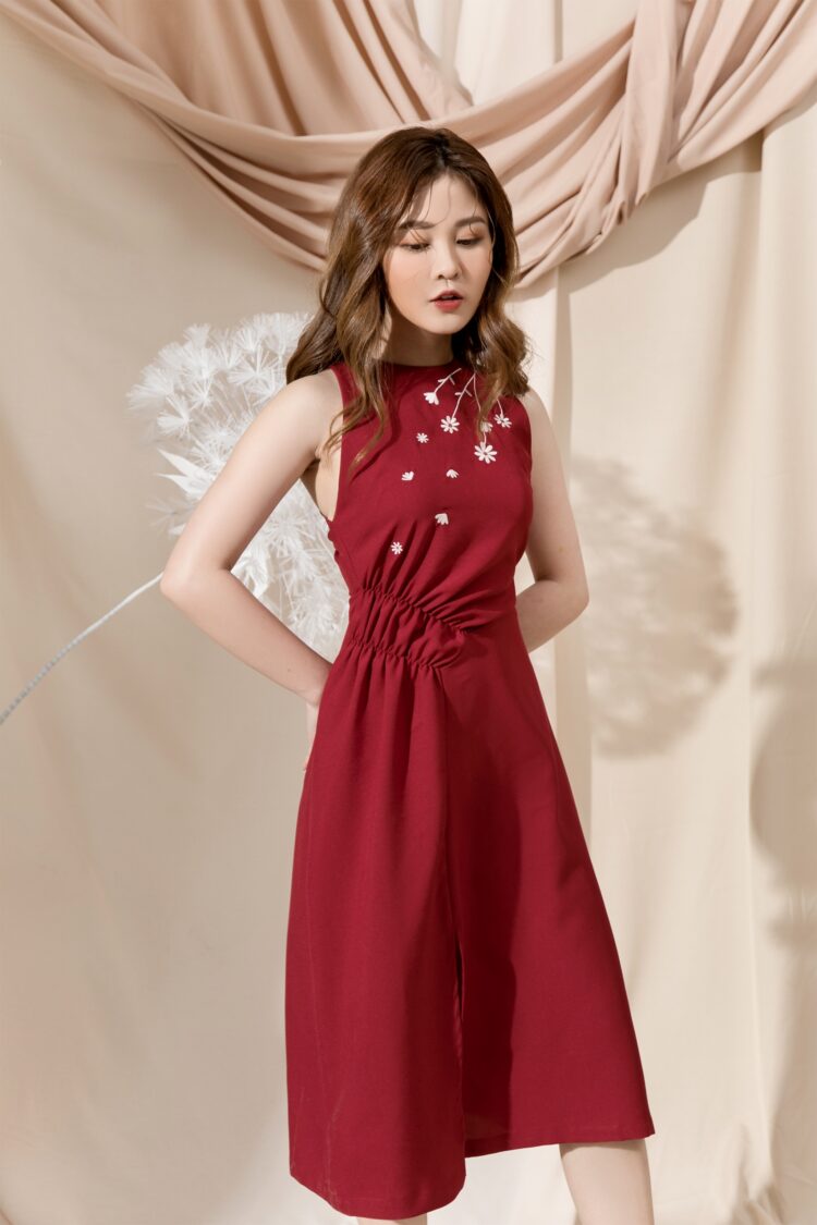 (HỘ KINH DOANH) NGUYỄN THỊ HẬN