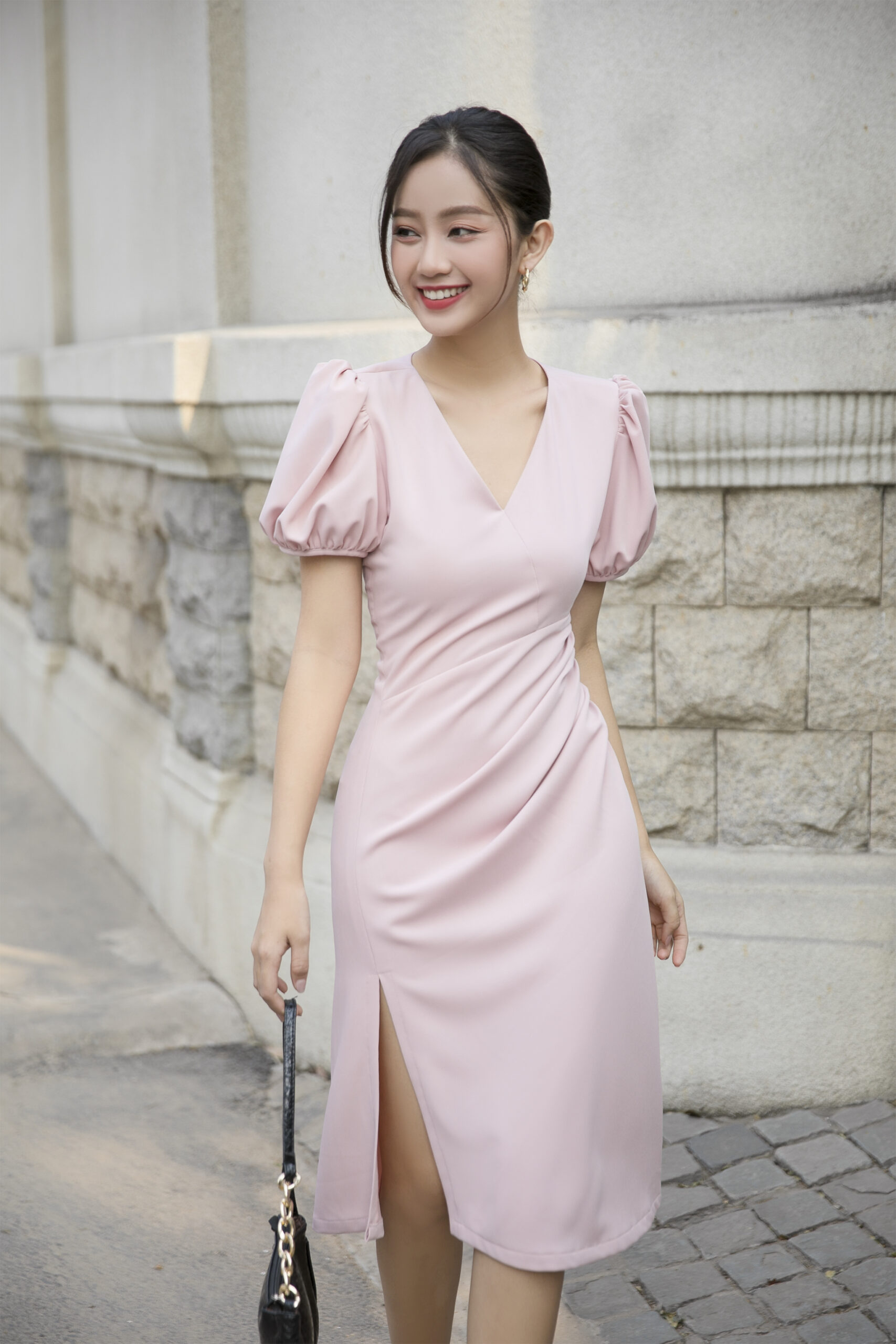 (HỘ KINH DOANH) NGUYỄN THỊ HẬN