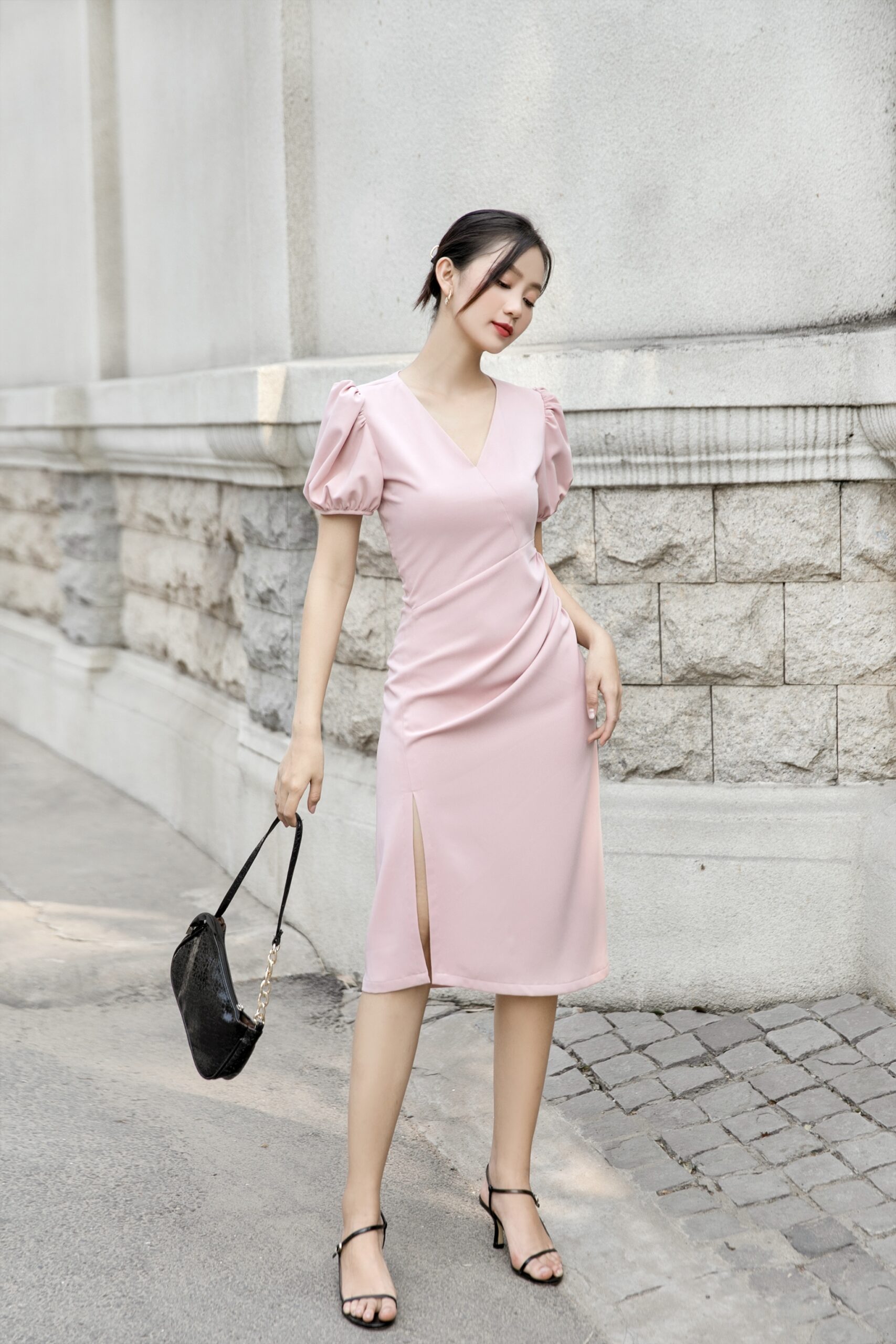 (HỘ KINH DOANH) NGUYỄN THỊ HẬN