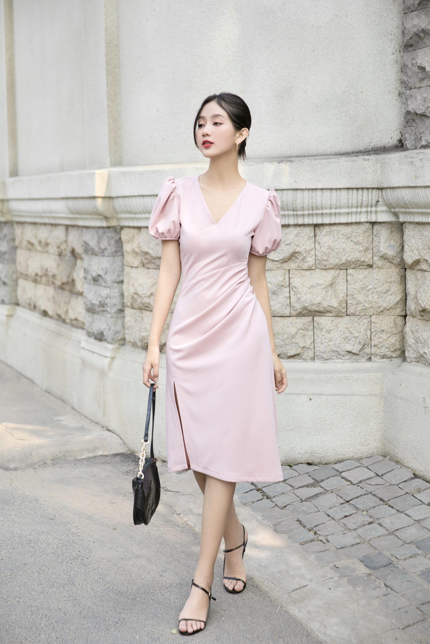 (HỘ KINH DOANH) NGUYỄN THỊ HẬN