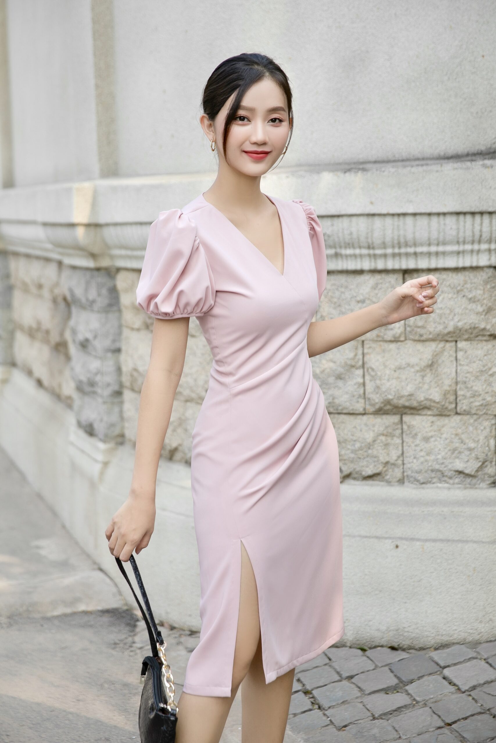 (HỘ KINH DOANH) NGUYỄN THỊ HẬN