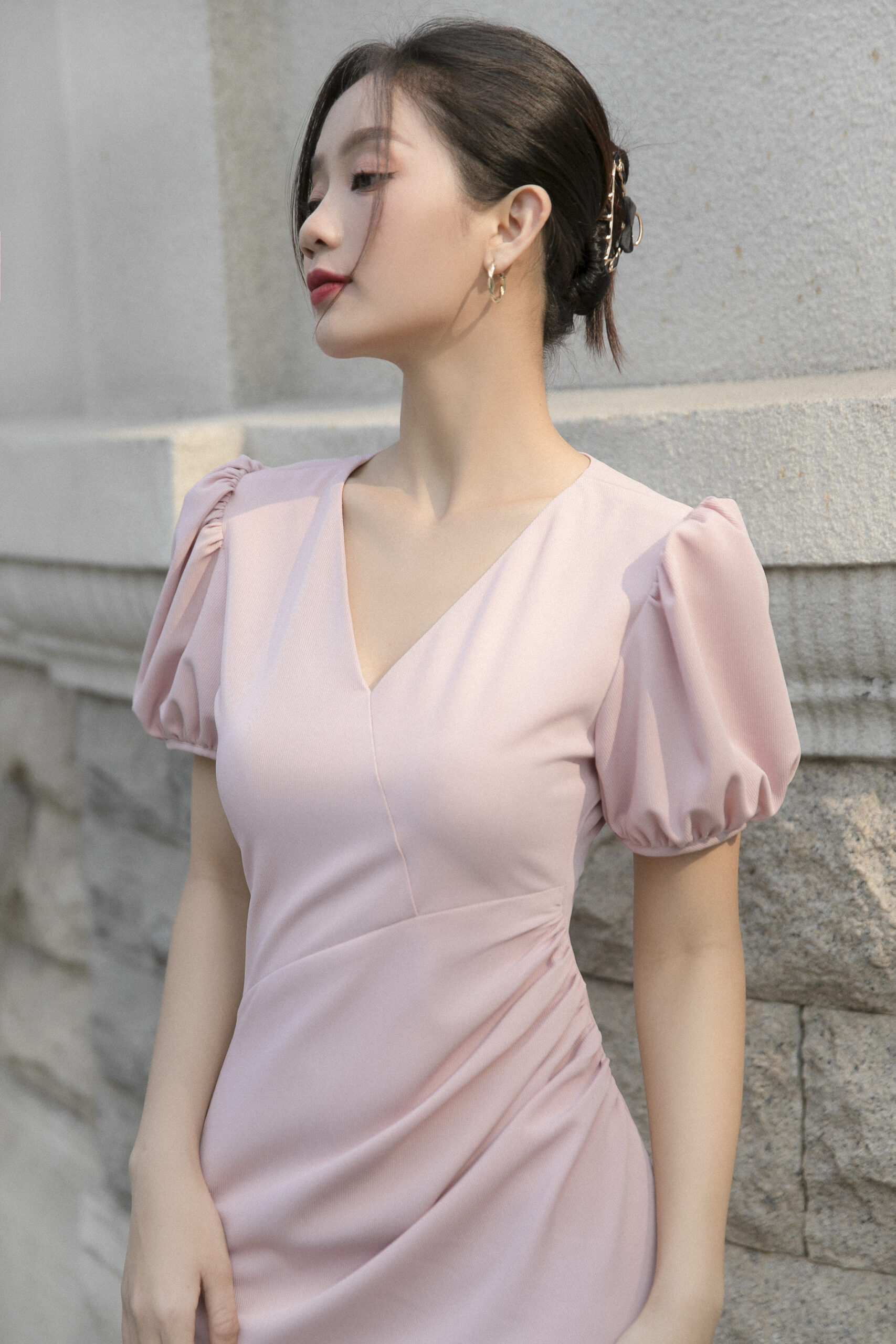 (HỘ KINH DOANH) NGUYỄN THỊ HẬN