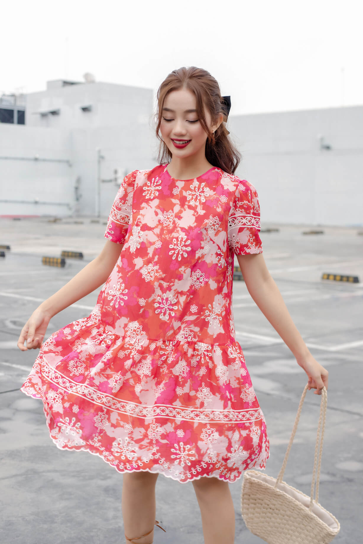 (HỘ KINH DOANH) NGUYỄN THỊ HẬN