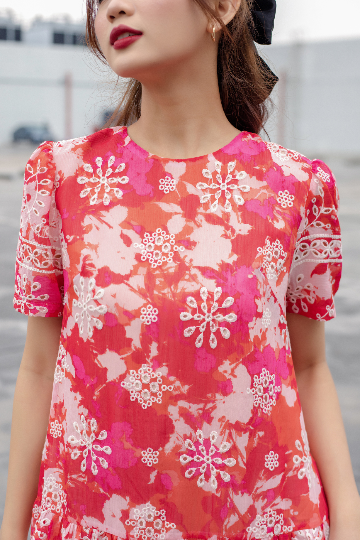 (HỘ KINH DOANH) NGUYỄN THỊ HẬN