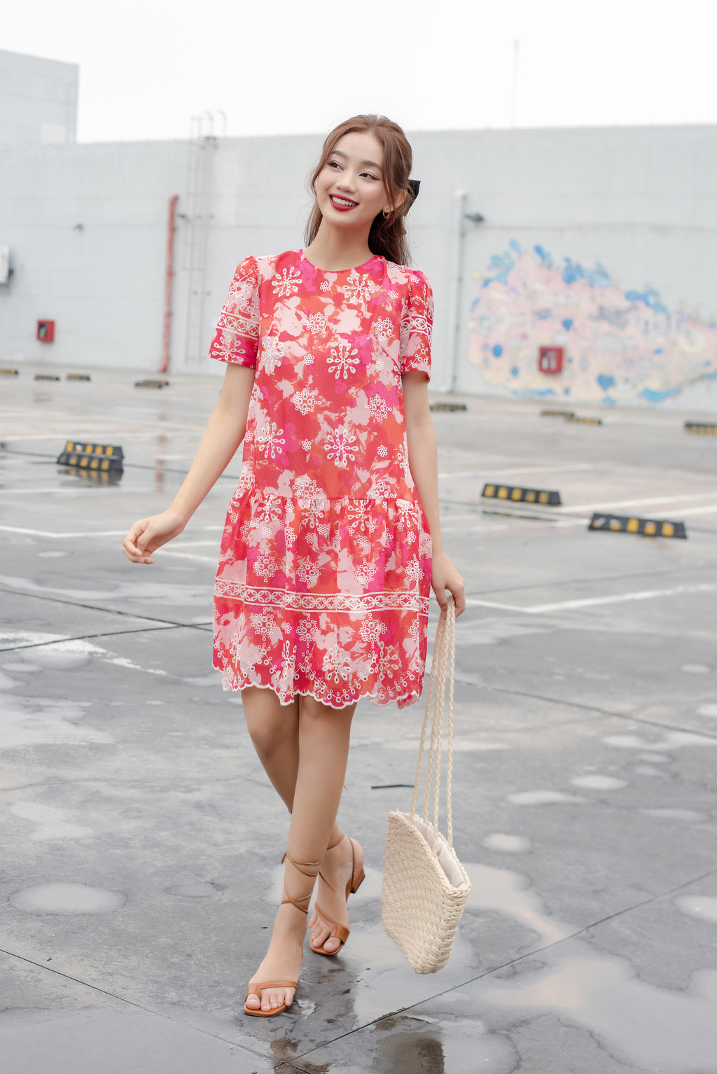 (HỘ KINH DOANH) NGUYỄN THỊ HẬN