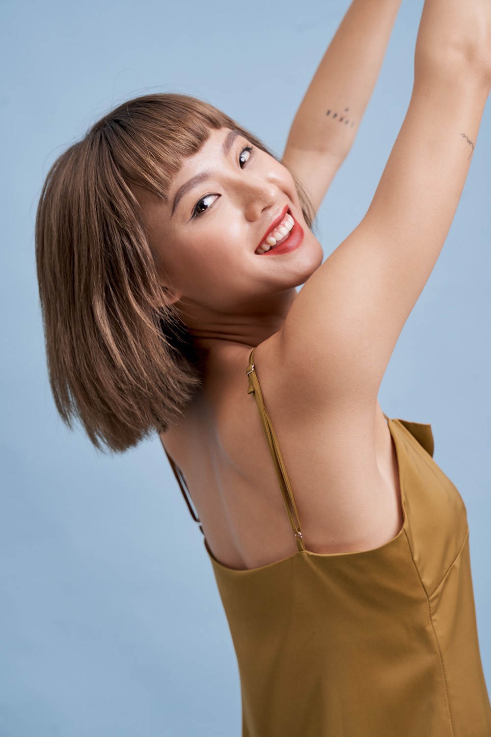 (HỘ KINH DOANH) NGUYỄN THỊ HẬN