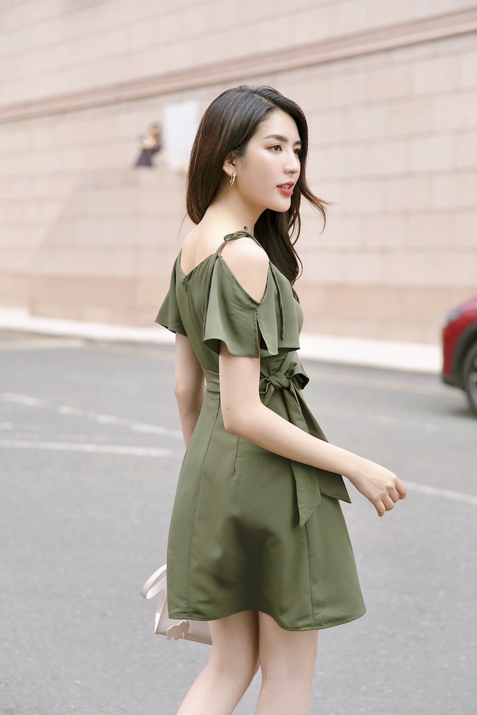 (HỘ KINH DOANH) NGUYỄN THỊ HẬN