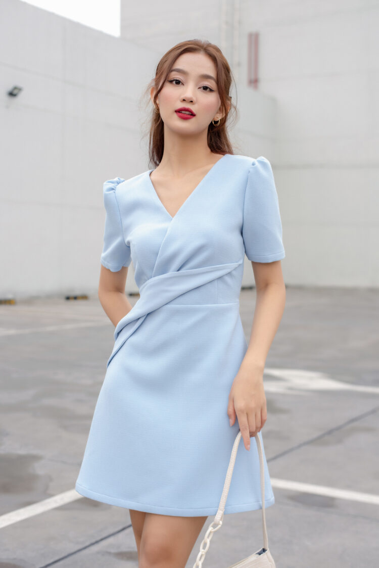 (HỘ KINH DOANH) NGUYỄN THỊ HẬN